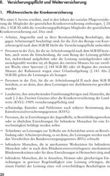 Leseprobe