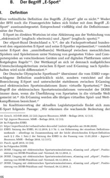 Leseprobe