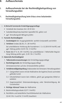 Leseprobe