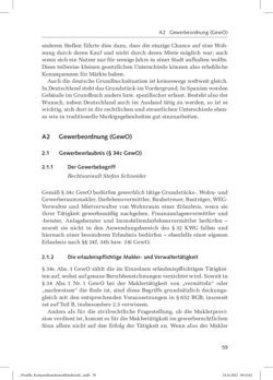 Leseprobe