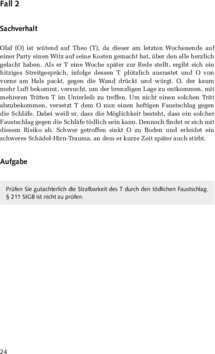 Leseprobe