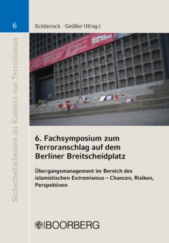 Inhaltsverzeichnis