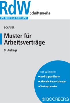 Inhaltsverzeichnis