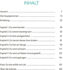 Innenansicht 1