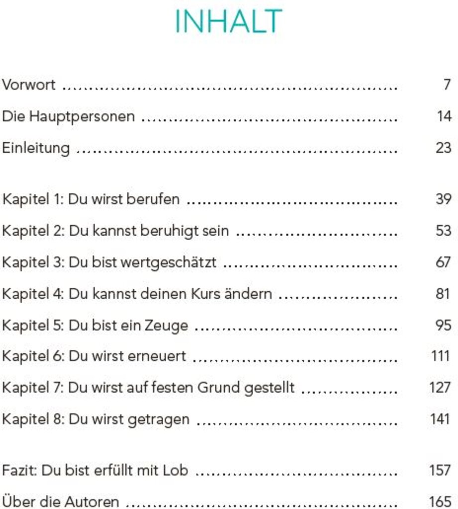 lesen