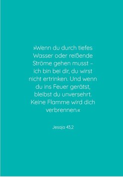 Innenansicht 3
