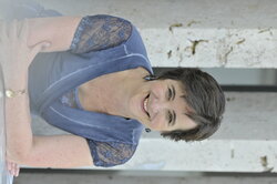 Autorenbild