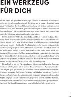 Innenansicht 3