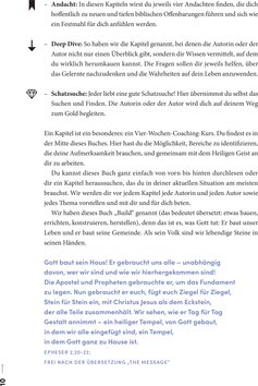 Innenansicht 4
