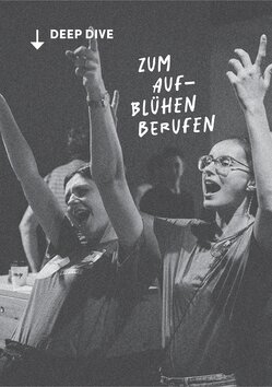 Innenansicht 7