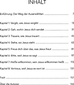 Inhaltsverzeichnis 1
