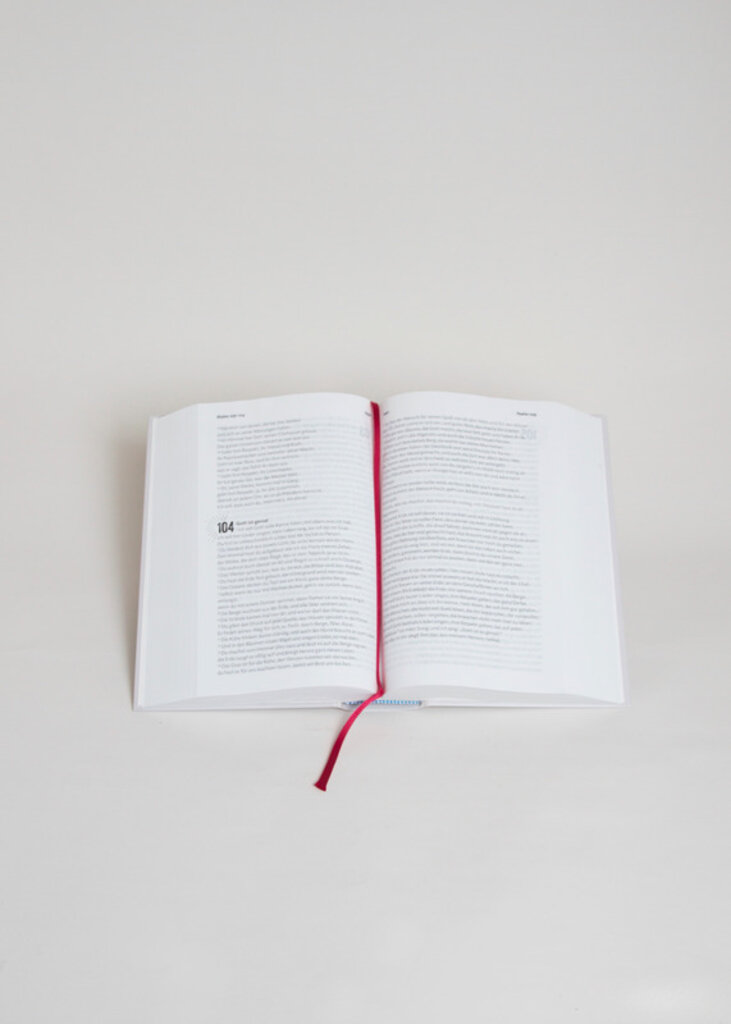 lesen