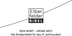 Leseprobe