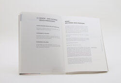 Innenansicht 5