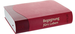 Innenansicht 2