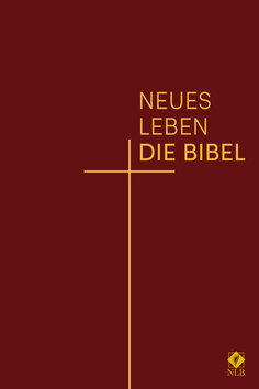 Innenansicht