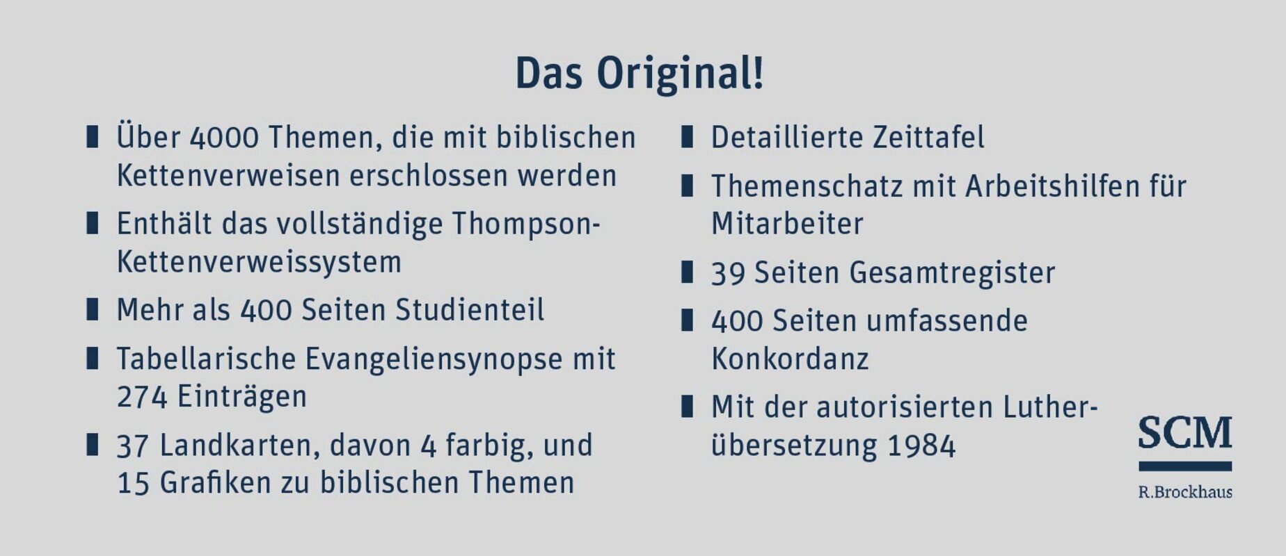 lesen