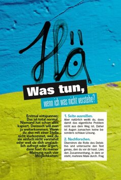 Innenansicht 2