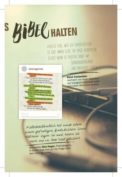 Innenansicht 5