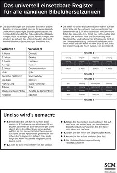 Innenansicht 2