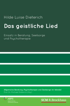 Leseprobe