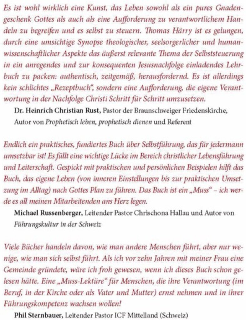 lesen