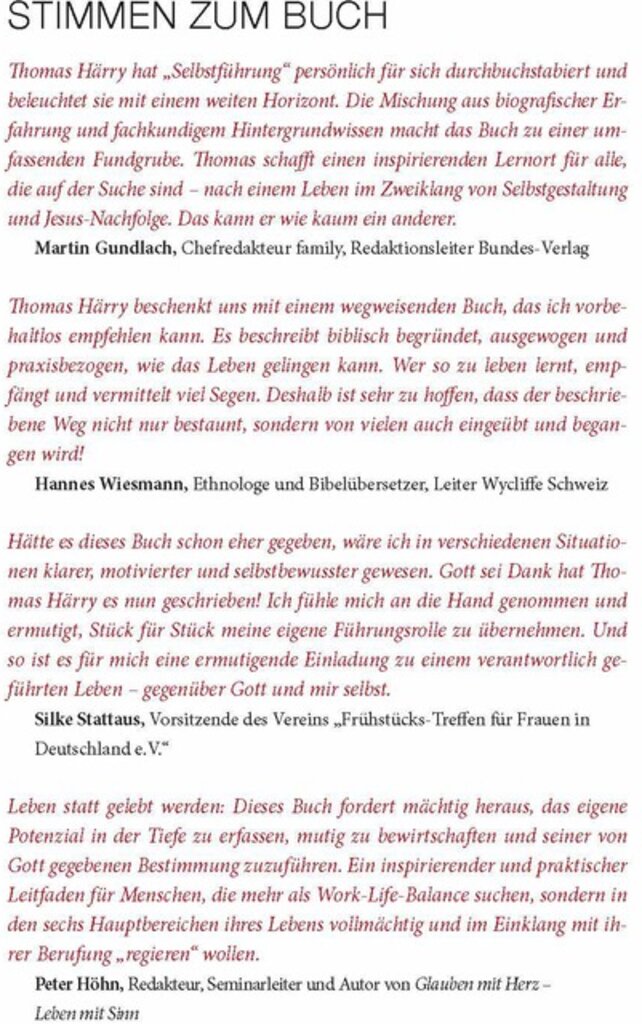 lesen