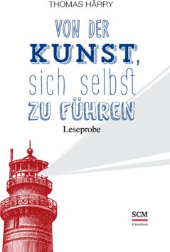 Leseprobe