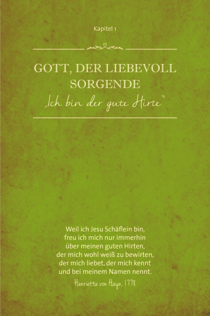 lesen