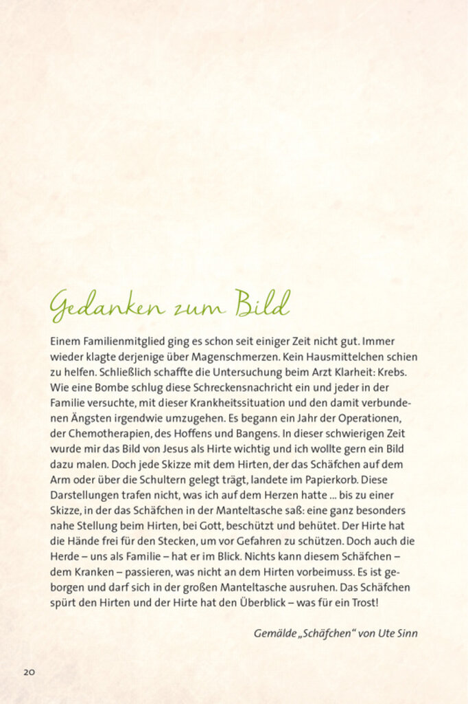lesen