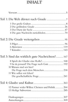 Innenansicht 1