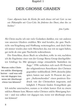 Innenansicht 4