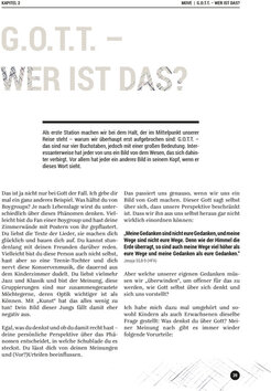 Innenansicht 2