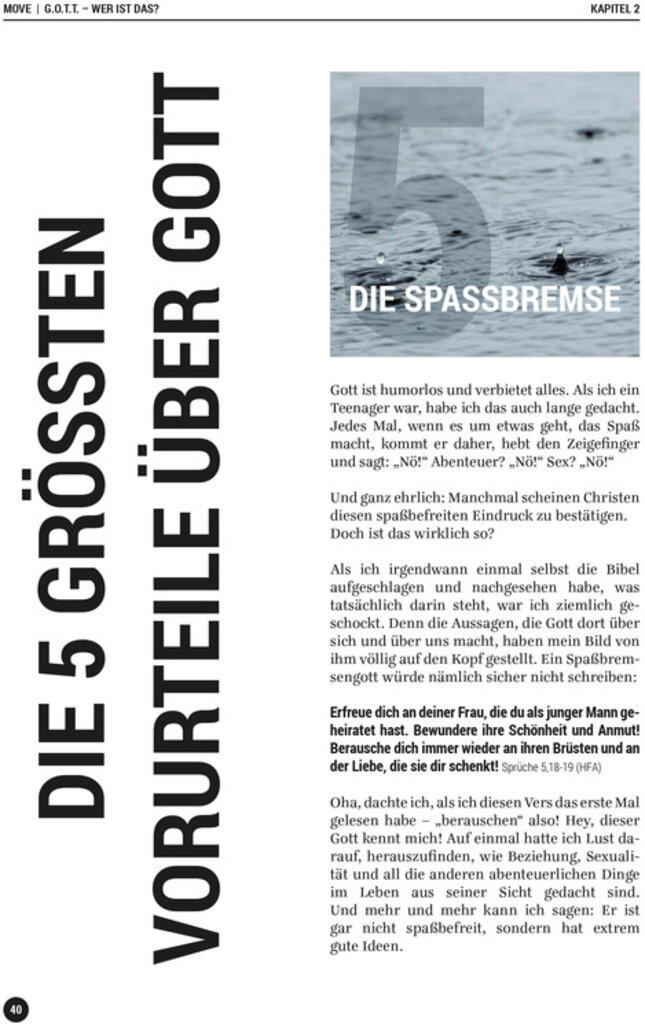 lesen