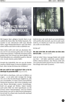 Innenansicht 4