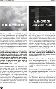 Innenansicht 5