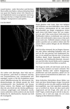 Innenansicht 6