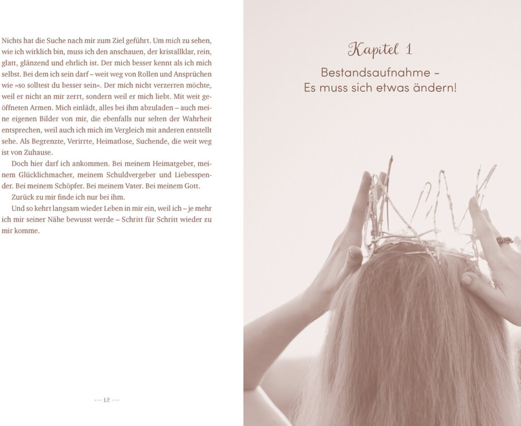 lesen