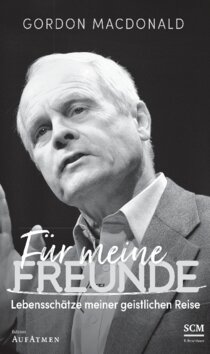 Leseprobe