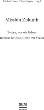 Leseprobe