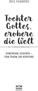 Leseprobe