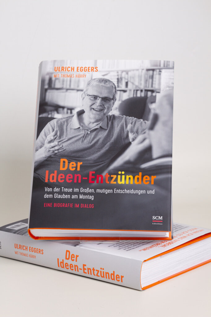 lesen