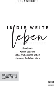 Leseprobe