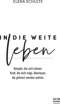 Leseprobe