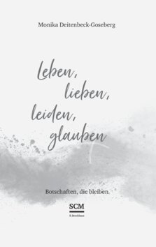Leseprobe