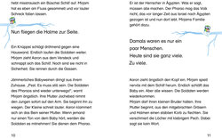Innenansicht