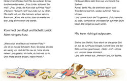 Innenansicht