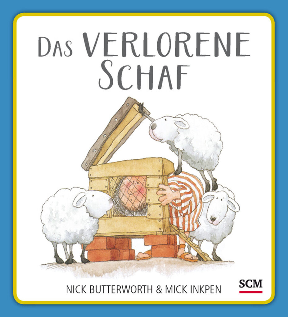 lesen
