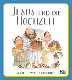 Innenansicht 2