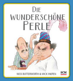 Innenansicht 3